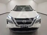2023 Nissan ROGUE фото