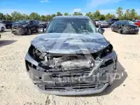 2023 Nissan ROGUE photo