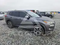 2023 Nissan ROGUE фото