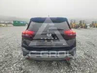 2023 Nissan ROGUE фото