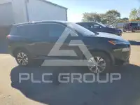 2023 Nissan ROGUE фото