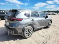 2023 Nissan ROGUE photo