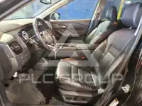 2023 Nissan ROGUE photo