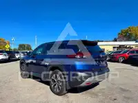 2023 Nissan ROGUE фото