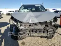 2023 Nissan ROGUE photo