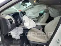 2023 Nissan ROGUE фото