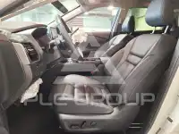2023 Nissan ROGUE photo