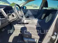 2023 Nissan ROGUE фото