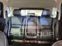 2023 Nissan ROGUE photo