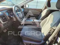 2023 Nissan ROGUE photo