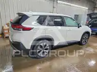 2023 Nissan ROGUE фото