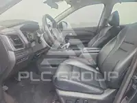 2023 Nissan ROGUE фото