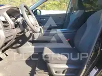 2023 Nissan ROGUE фото