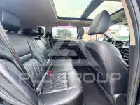 2023 Nissan ROGUE фото