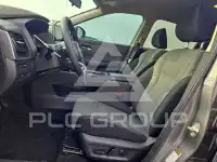 2023 Nissan ROGUE фото