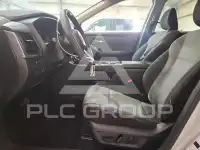 2023 Nissan ROGUE фото