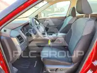2023 Nissan ROGUE фото