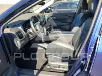 2023 Nissan ROGUE фото