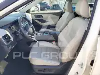 2023 Nissan ROGUE фото