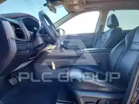 2023 Nissan ROGUE photo