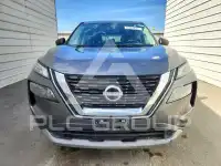 2023 Nissan ROGUE фото