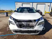 2023 Nissan ROGUE фото