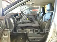 2023 Nissan ROGUE фото