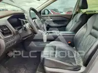 2023 Nissan ROGUE фото