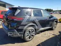2023 Nissan ROGUE фото