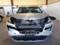 2023 Nissan ROGUE фото