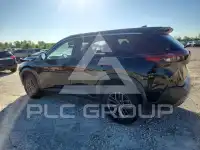 2023 Nissan ROGUE фото