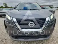 2023 Nissan ROGUE фото