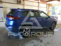 2023 Nissan ROGUE photo