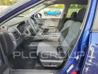 2023 Nissan ROGUE фото