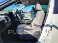 2023 Nissan ROGUE фото