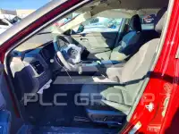 2023 Nissan ROGUE photo