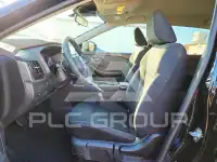 2023 Nissan ROGUE фото