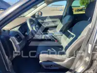 2023 Nissan ROGUE фото