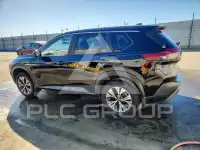 2023 Nissan ROGUE photo