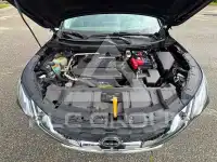 2023 Nissan ROGUE фото
