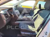 2023 Nissan ROGUE фото