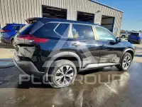 2023 Nissan ROGUE photo