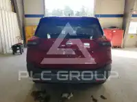 2023 Nissan ROGUE photo