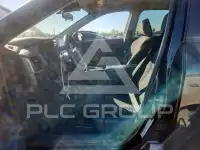 2023 Nissan ROGUE фото