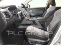 2023 Nissan ROGUE photo