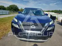 2023 Nissan ROGUE photo