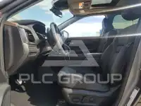 2023 Nissan ROGUE фото