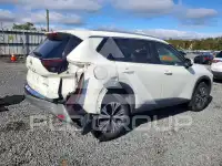 2023 Nissan ROGUE фото