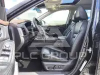 2023 Nissan ROGUE photo