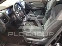 2023 Nissan ROGUE фото